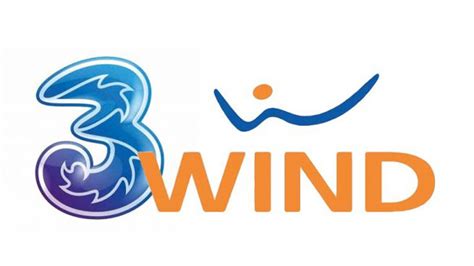 wind 3.